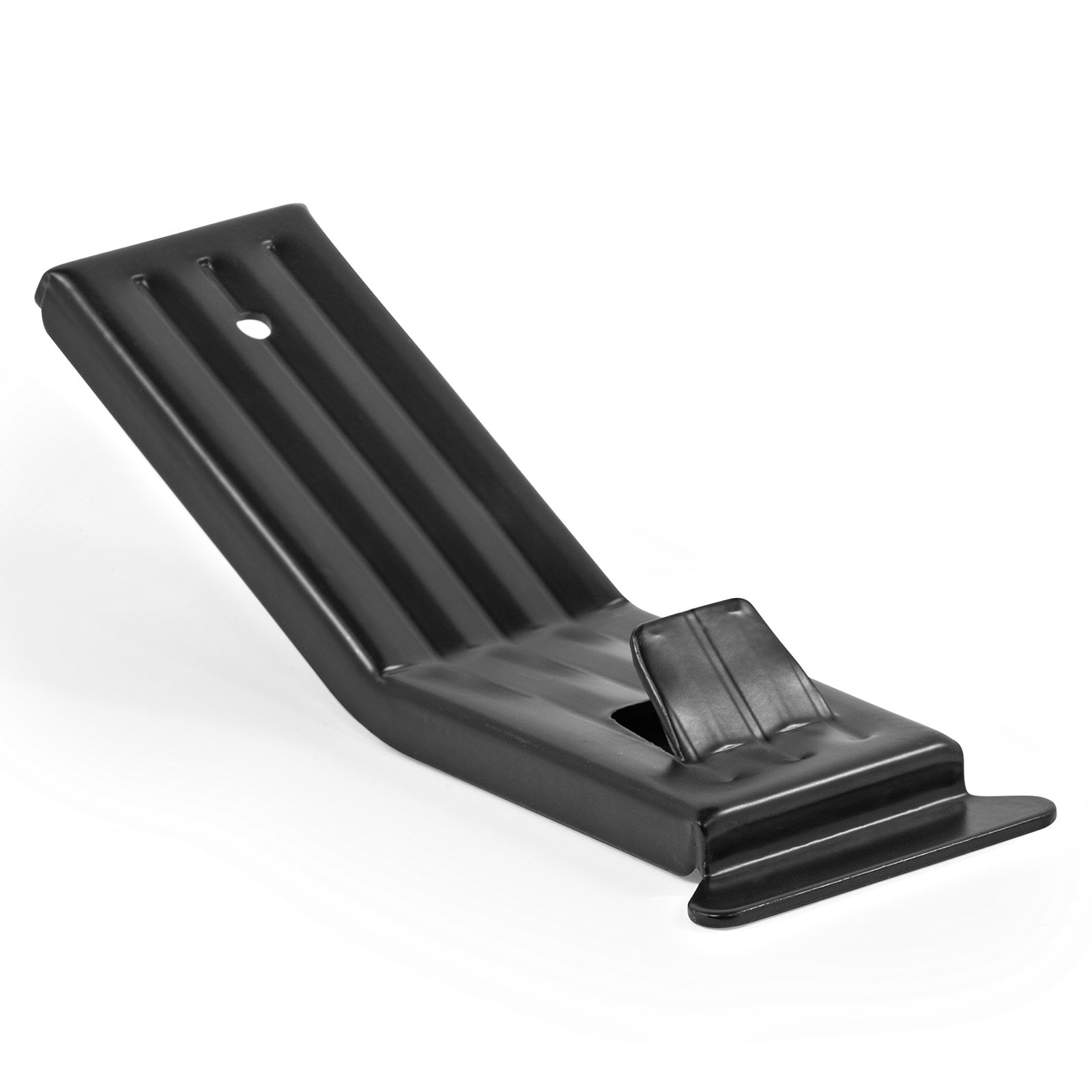 Sheetrock outlet lifter tool