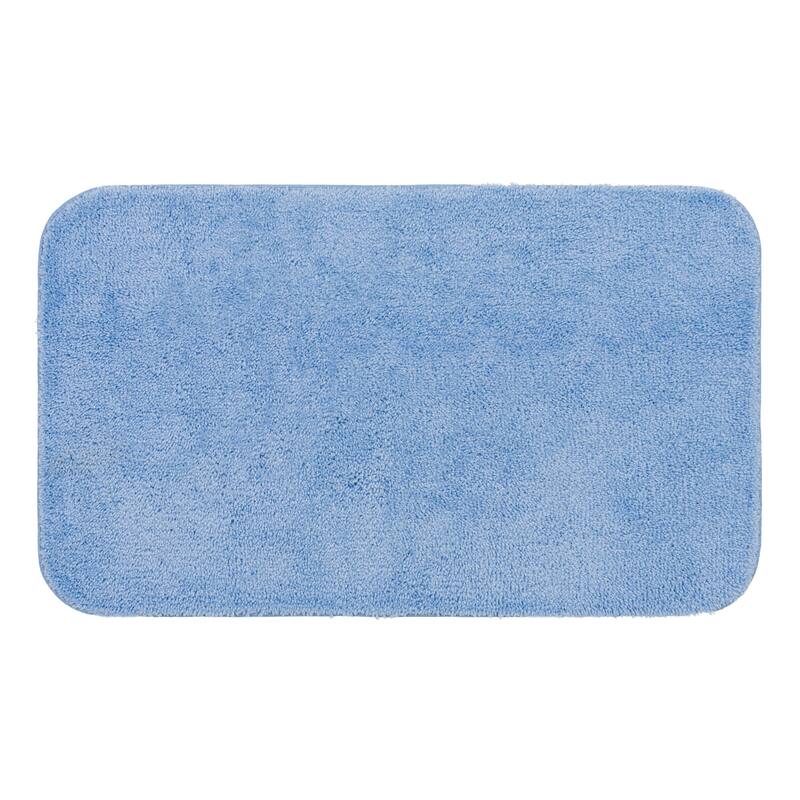 Mohawk Home Legacy Nylon Bath Rug