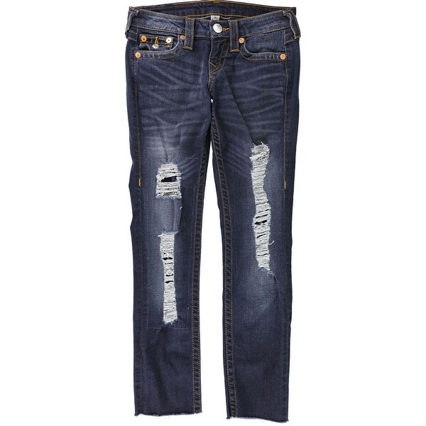 true religion black friday