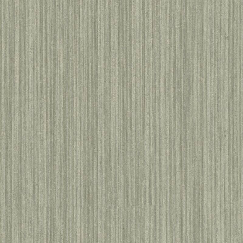Midolin Vass Olive Texture Wallpaper
