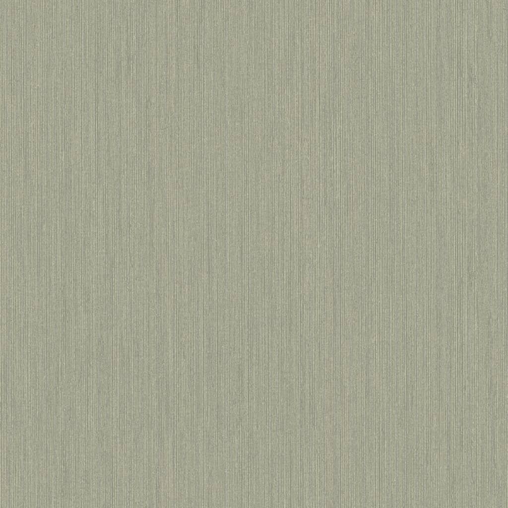 Midolin Vass Olive Texture Wallpaper