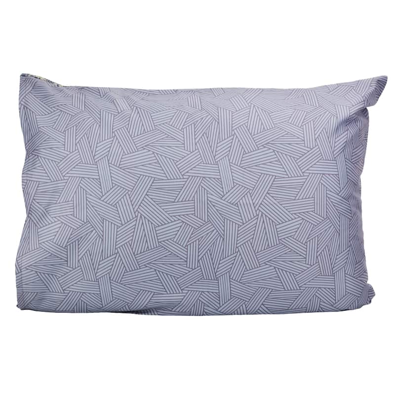 Your Lifestyle by Donna Sharp Forest Symbols Quilt Collection
