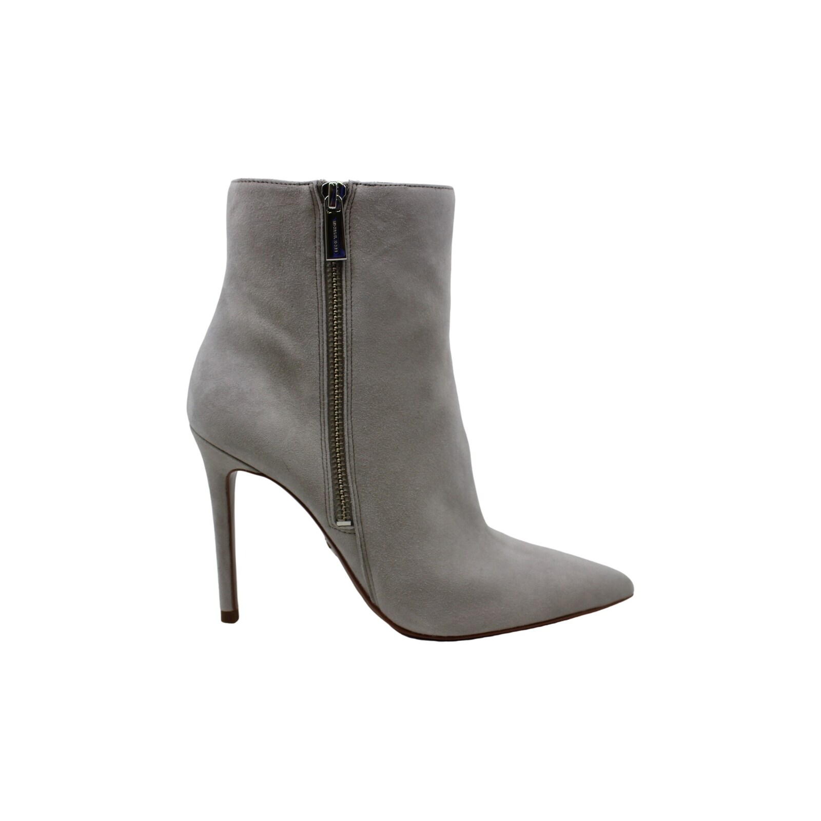 michael kors keke bootie