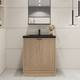 Option Beige
