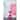 Large Traditional Hourglass