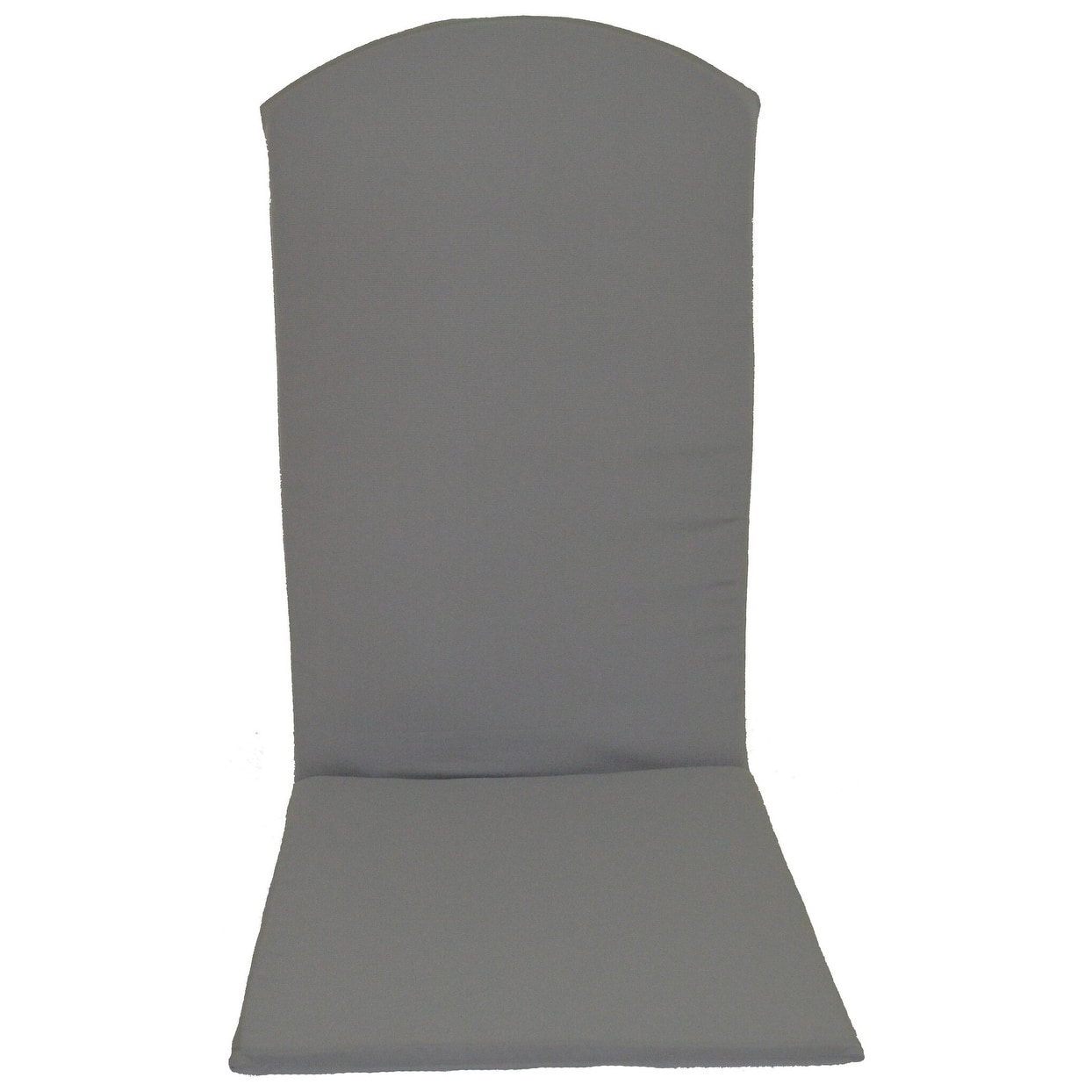 Option Gray