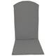 Option Gray