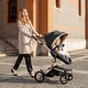 preview thumbnail 10 of 27, Xari Max Stroller - N/A