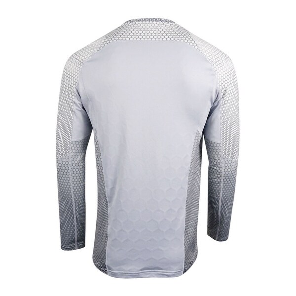 nike rash guard men