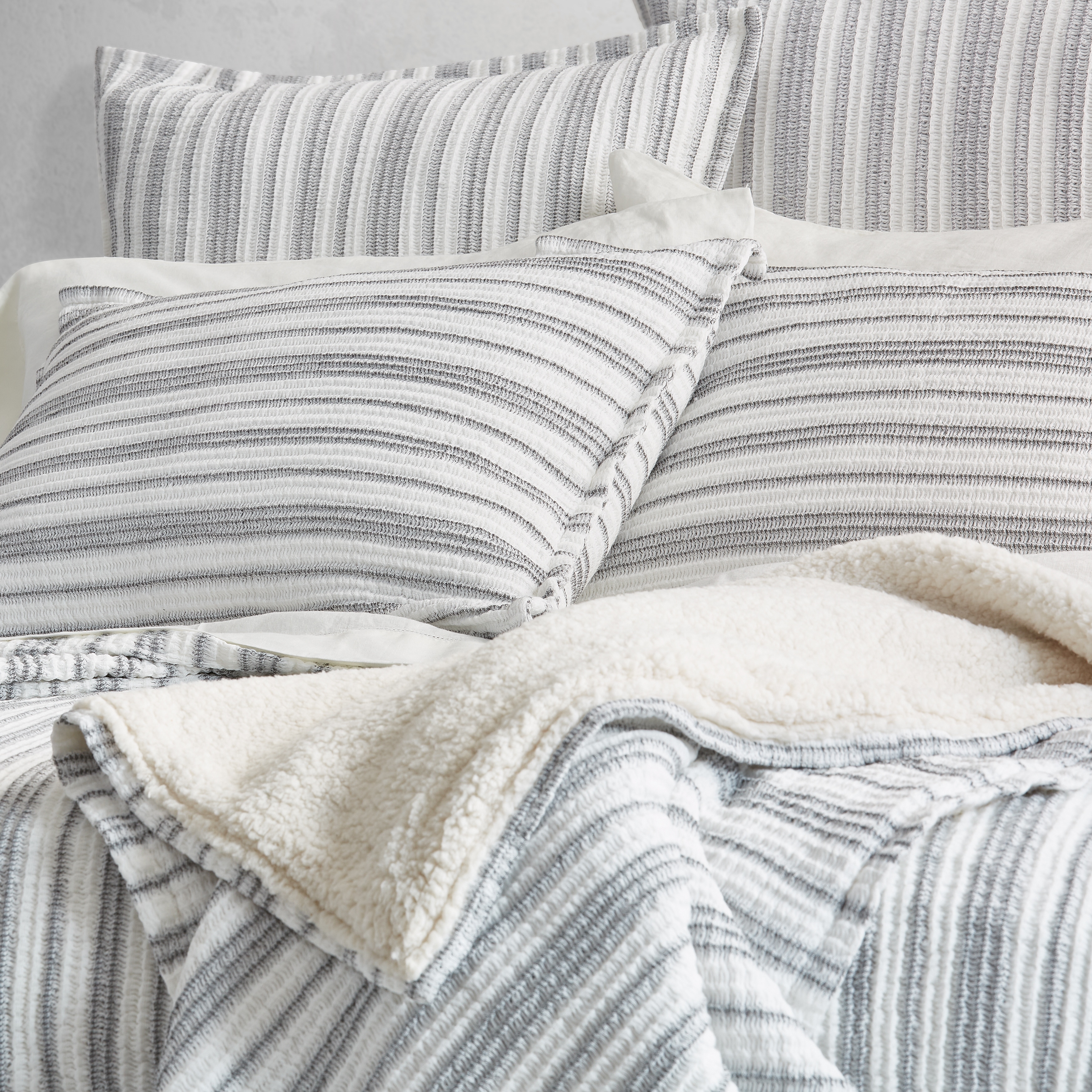 Coachella Throw Bed Bath Beyond 34075564