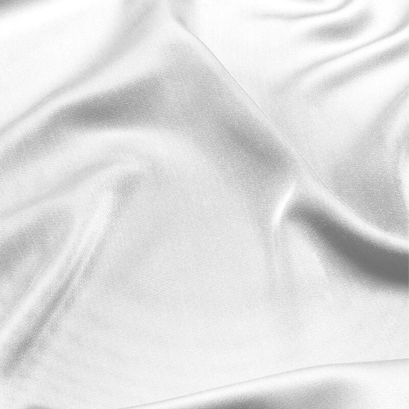 Bare Home Rayon from Bamboo Duvet Set