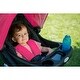 preview thumbnail 5 of 5, Graco® Verb™ Click Connect™ Travel System, Merrick