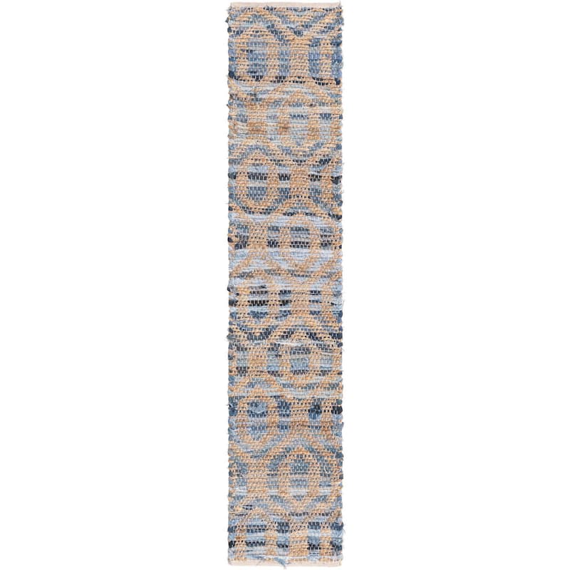 Braided Dosa Collection Area Rug