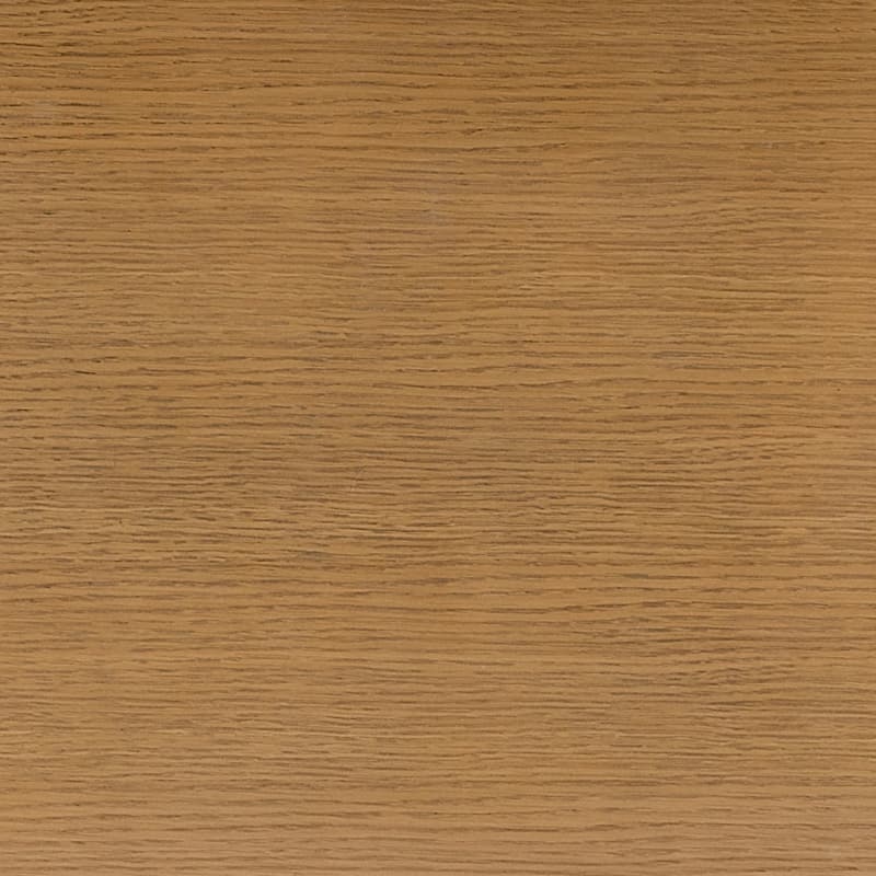 Nora 2 Drawer Console Table