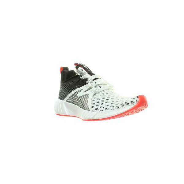 fusium run 2.0 shoes