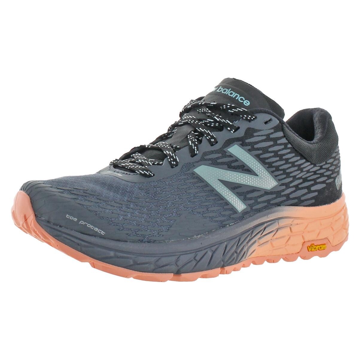 new balance hierro v2 womens