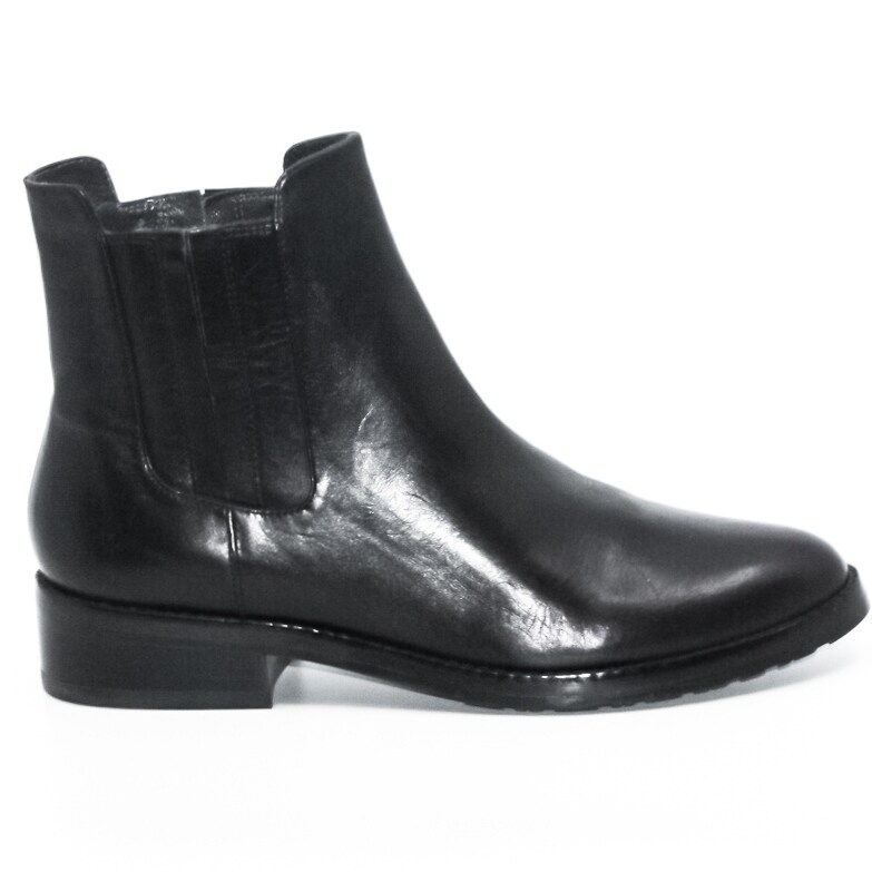 stuart weitzman basilico