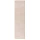 Option Beige