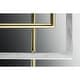 preview thumbnail 8 of 8, Adagio Collection One-Light Mini-Pendant - N/A