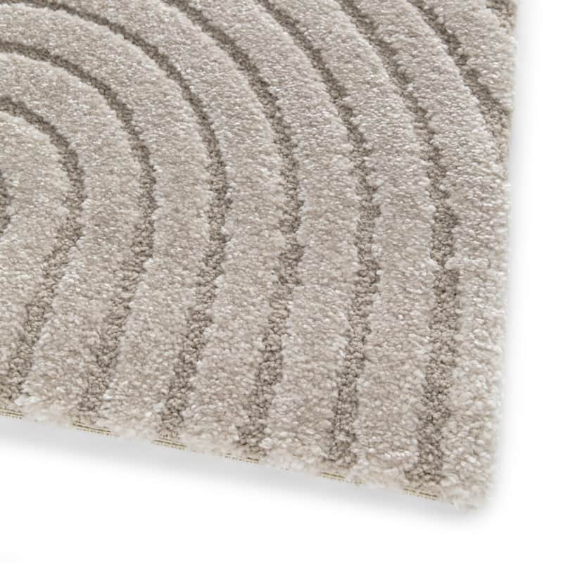 Caserio Modern Arches Area Rug