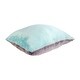 preview thumbnail 11 of 11, Oversized Plush Reversible Floor Cushion (28 x 36 inches)