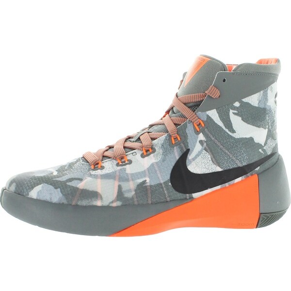 Boys hyperdunk Clearance