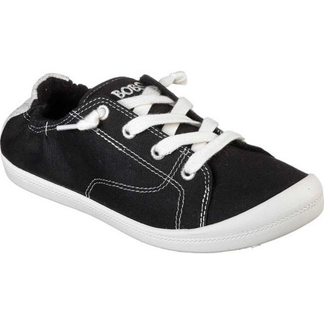bobs tennis shoes