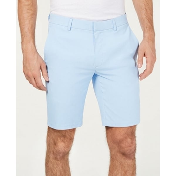 mens shorts 40 inch waist