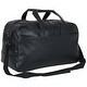 preview thumbnail 20 of 24, Kenneth Cole Reaction 20-inch Vegan Leather Top Zip Travel Duffel Bag / Carry-On
