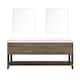Option Grey Oak
