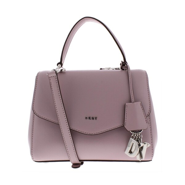 Dkny ladies clearance purse