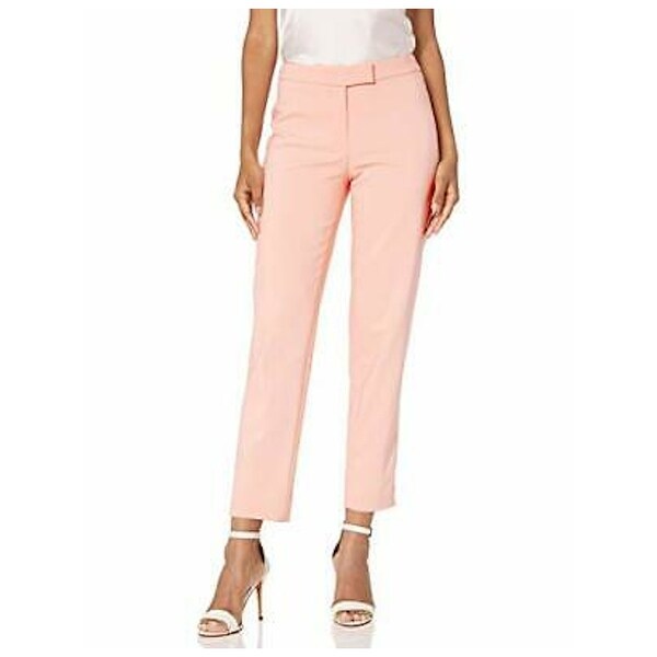 anne klein work pants