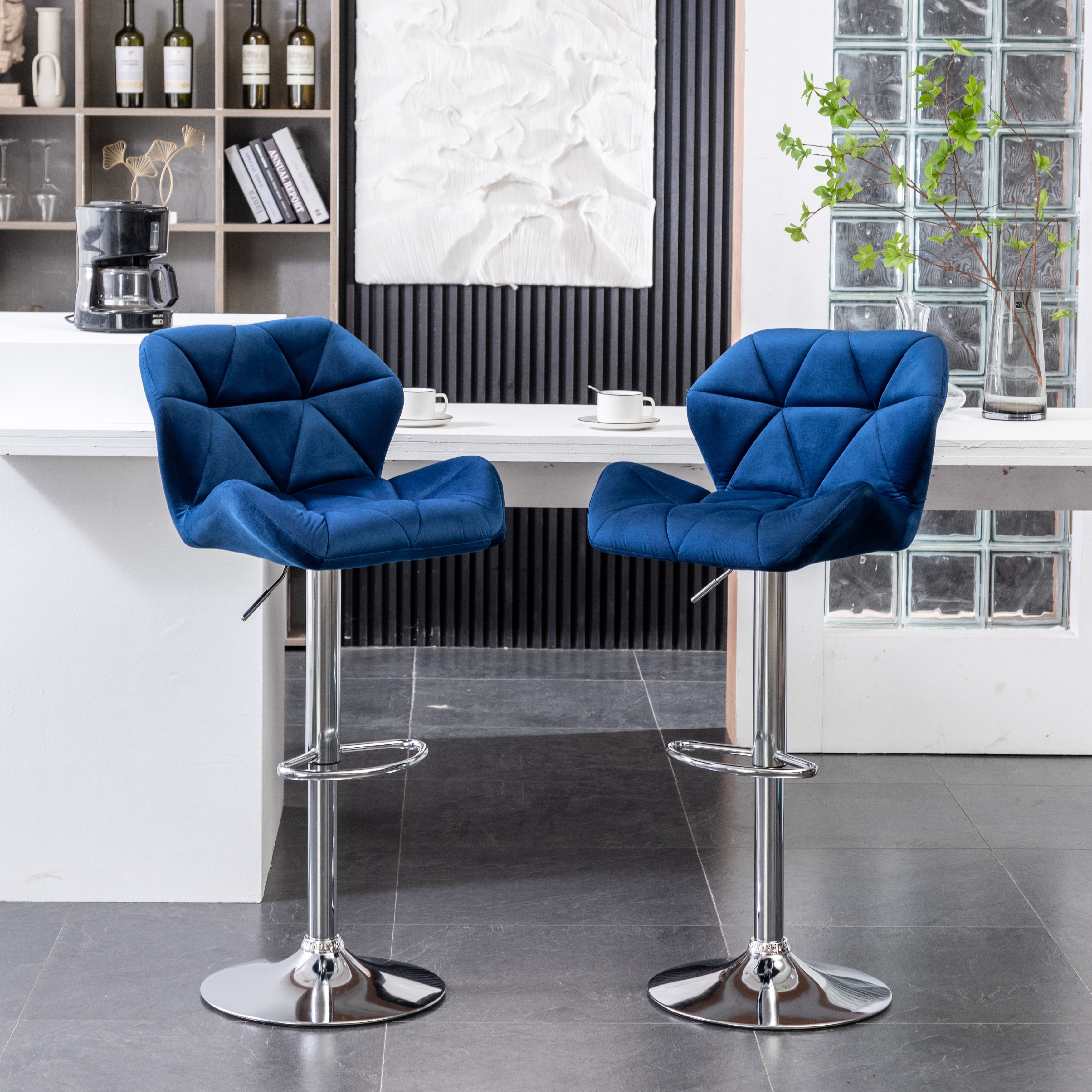 Roundhill furniture bar stool assembly 2025