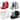 Better Chef 1.5-Cup Mini Chopper Food Processor