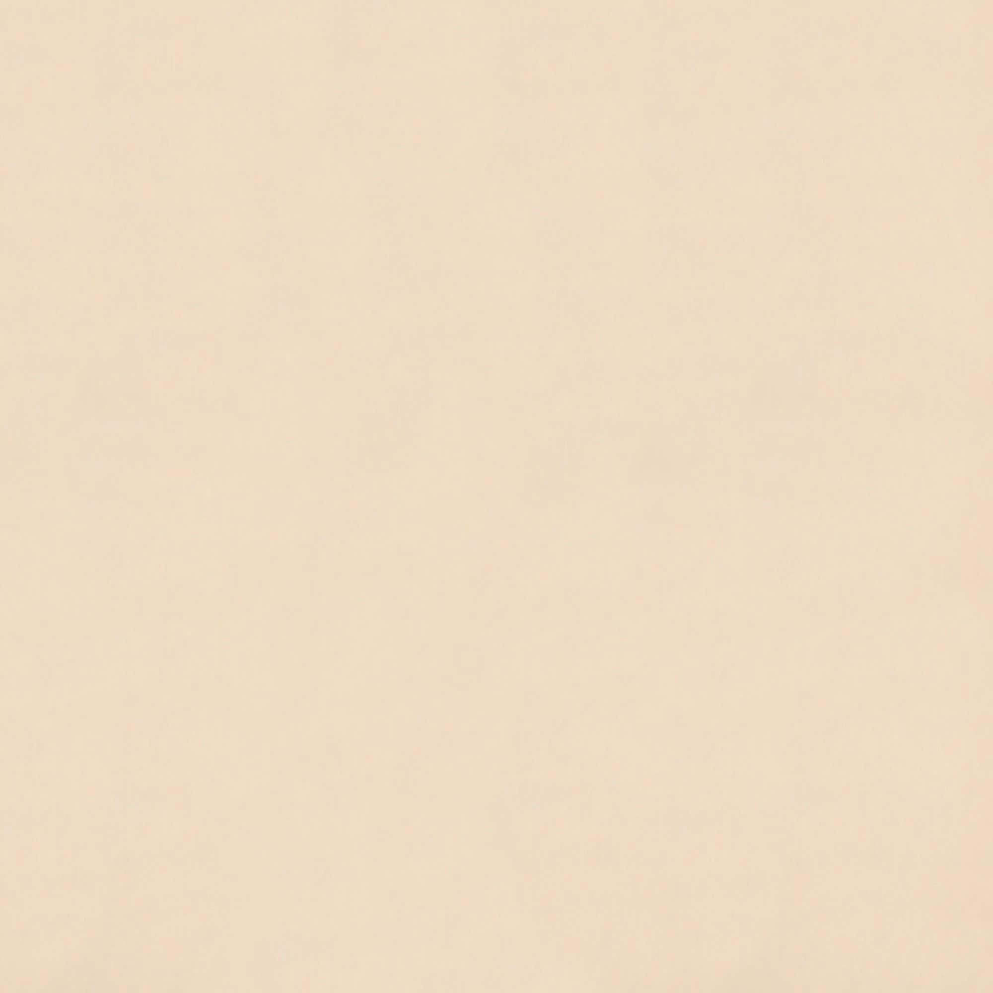 Sorra Home Round Papasan Cushion (Cushion Only) 84S2zLLkWj0xhgVcnX-5BgsTD8mU7mBs-image