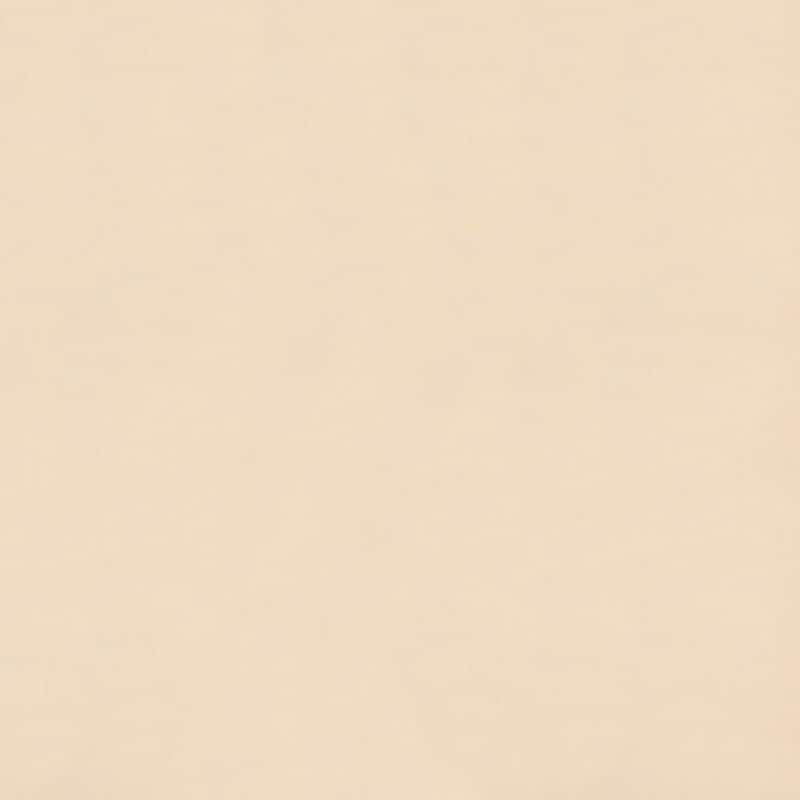 Trupedic Full-size 10-inch Futon Mattress (Mattress Only)