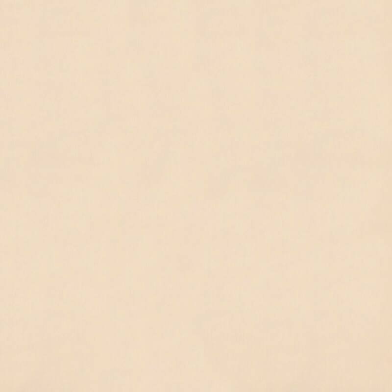 TruPedic Porch & Den Hansen Full-size 5-inch Futon Mattress - Frame Not Included