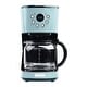 Coffee Makers that Match GE Profile UltraFast Smart Air Fry Oven