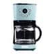Coffee Makers that Match 3.2-inch Chute, Cold Press Masticating juicer