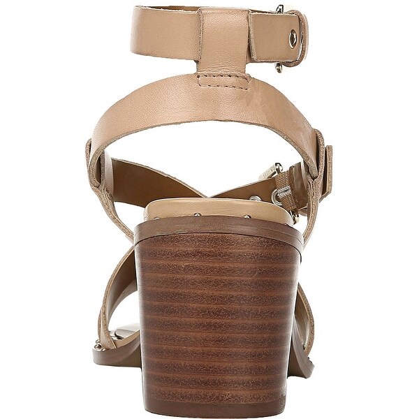 franco sarto halina sandal
