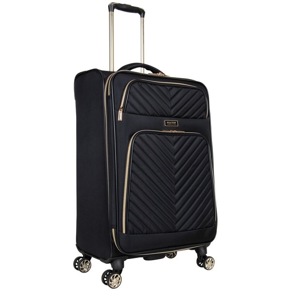 kenneth cole 24 inch luggage