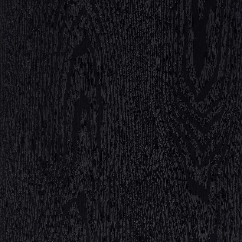 Maya Rectangular TV Stand with Crystal Fireplace for TV's up to 65"