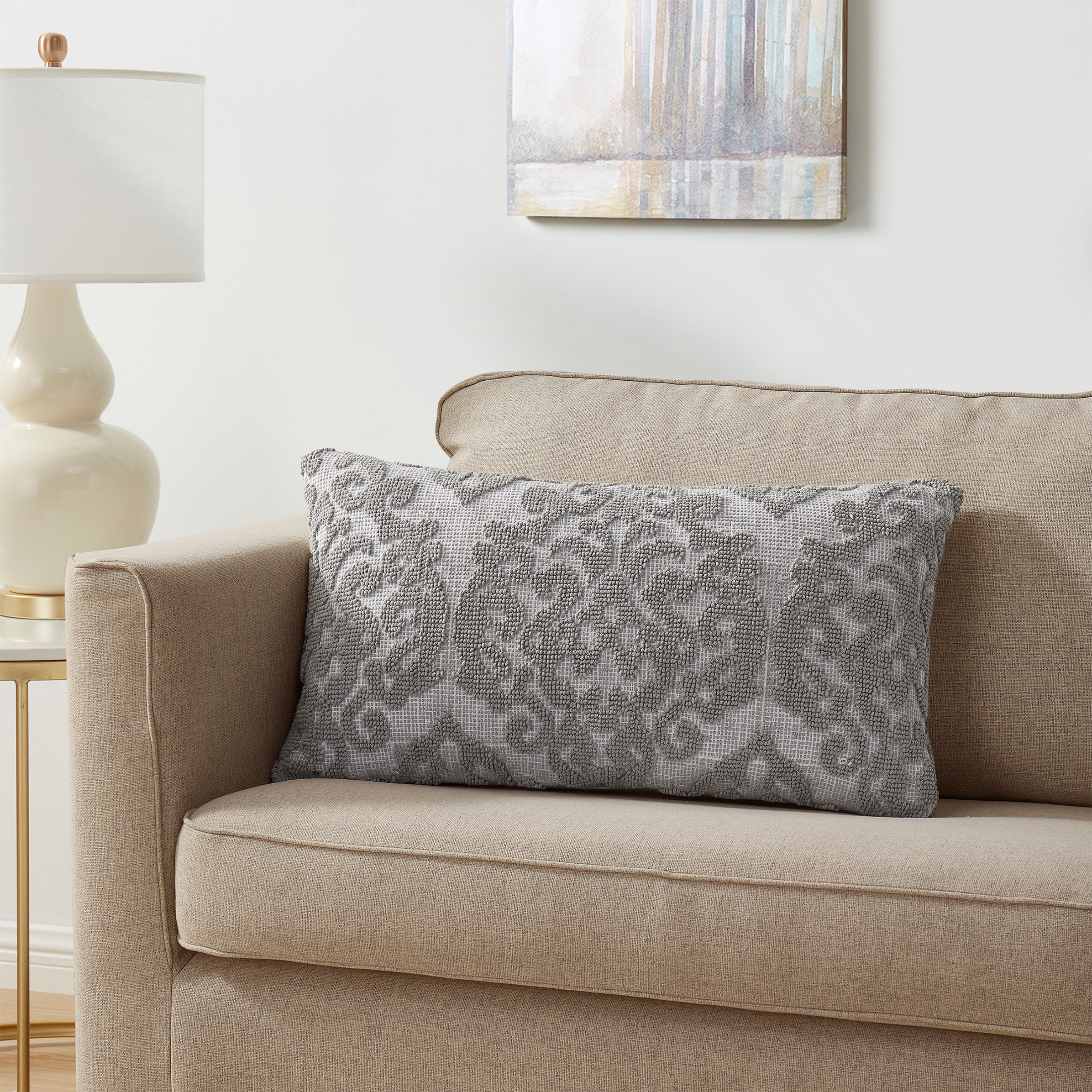 Tahari home bed best sale pillows