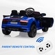 preview thumbnail 17 of 32, Ride Car for Kids, 12V Power Battery Electric Vehicles