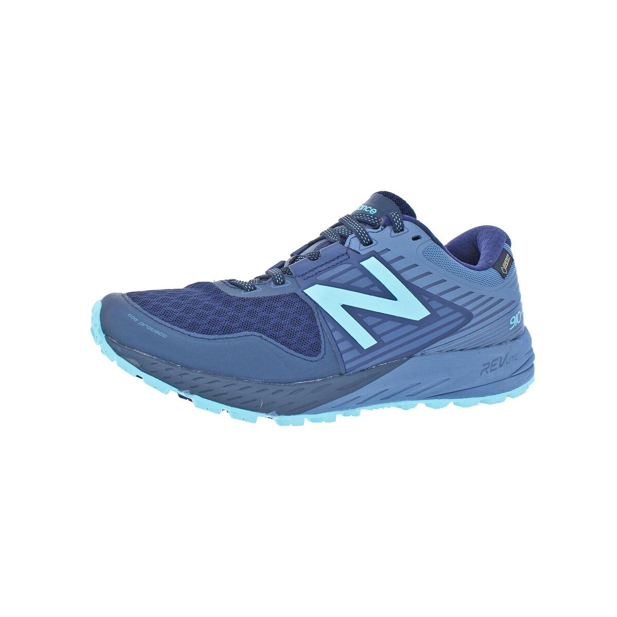 new balance 910v4 gtx