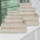 Option Ivory