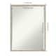 Option Imprint Light Pewter