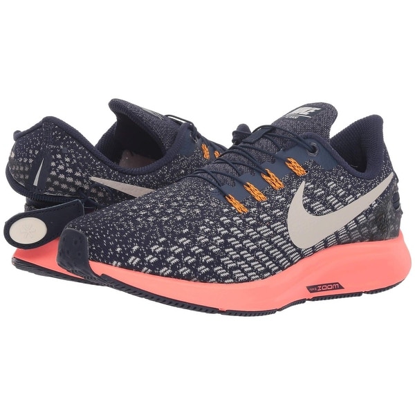 nike air zoom pegasus 35 flyease men's running shoe
