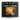 Dalxo 24 in. Single Electric Wall Oven With Convection Knob Control in Black