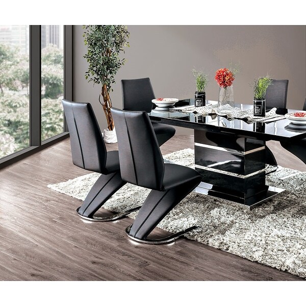 BlackDesign ChairCover L　ブラックデザイン BLACKDESIGN ブラックデザイン 10周年限定版 ブラックデザイン